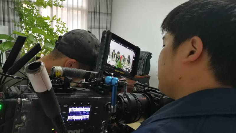 聚焦晋安区电商产品视频拍摄制作，以专业能力赋能产品电商增长