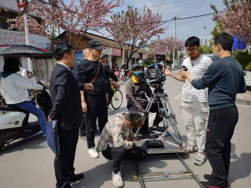 晋安区产品视频拍摄进阶指南，助力产品抢占视觉高地