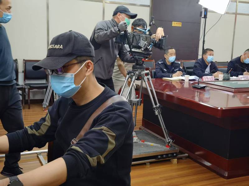 晋安区产品宣传视频制作方案：节日营销特辑，限时营造紧迫感与稀缺性